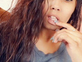 Snapchat-1228863473
