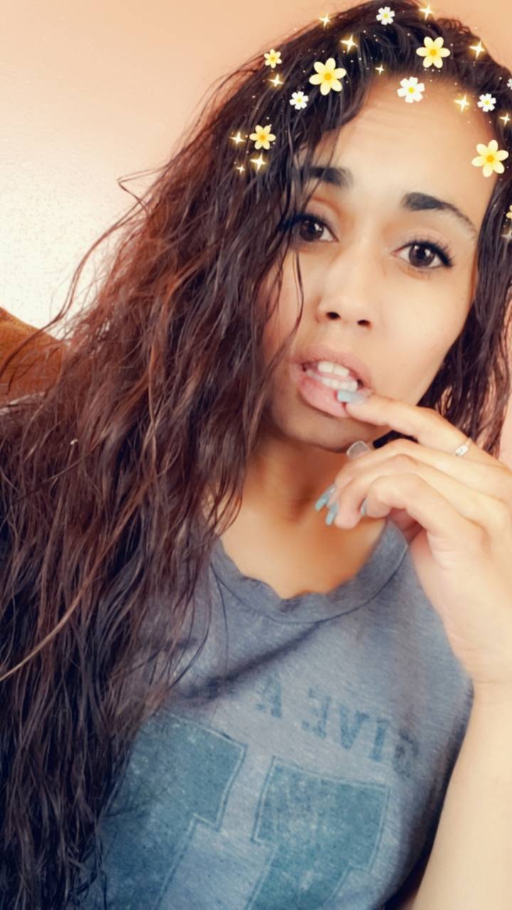 snapchat-1228863473