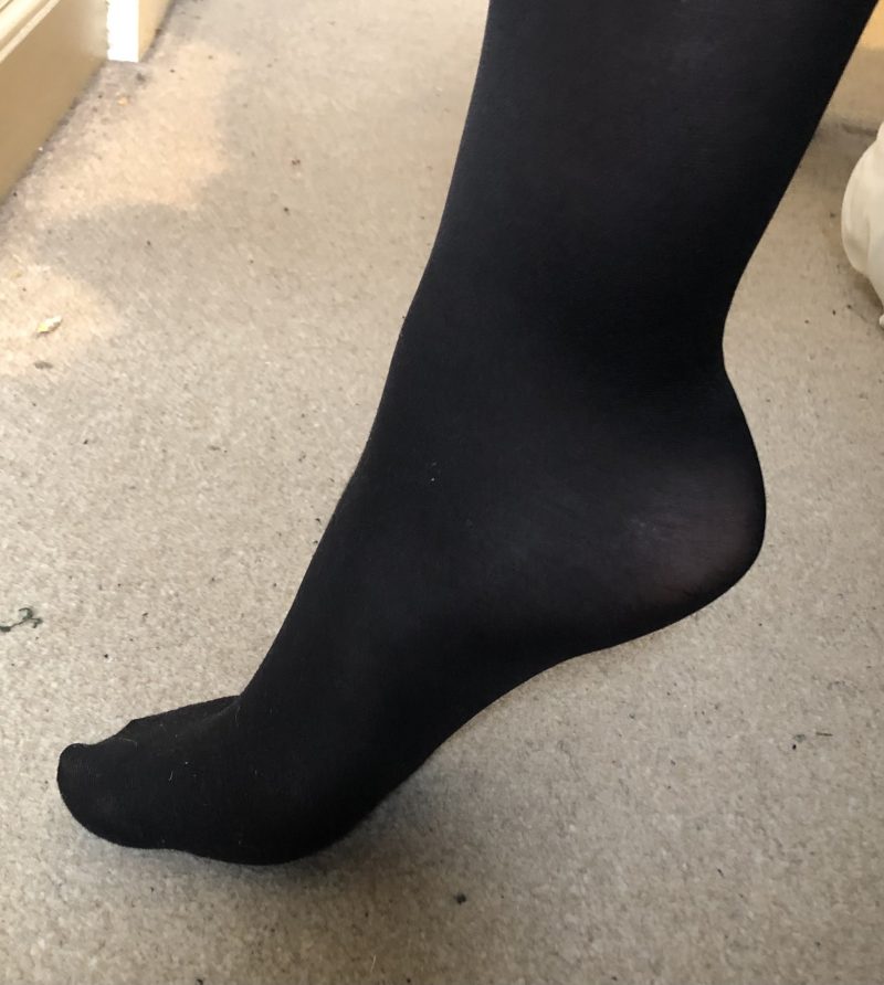 06fc16b4-2d39-4920-8ea0-62b166cccc6e