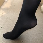 8a74e682-56af-41bd-b054-d696d50ef063