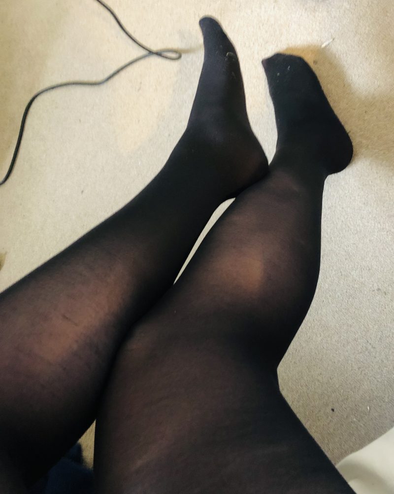 ce587eab-0b65-43fa-bdab-f4a6b15d00fd