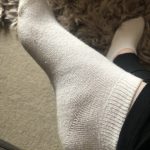 5da1f8da-a327-4857-8766-1103a206f59e-768x1024