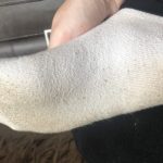 94146299-5baf-4950-946d-49ecfdc86ba5-768x441