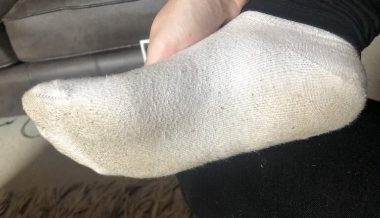 94146299-5baf-4950-946d-49ecfdc86ba5-768x441