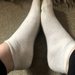 cf73bc87-da09-46b8-82c0-e42de21885f2-768x1024