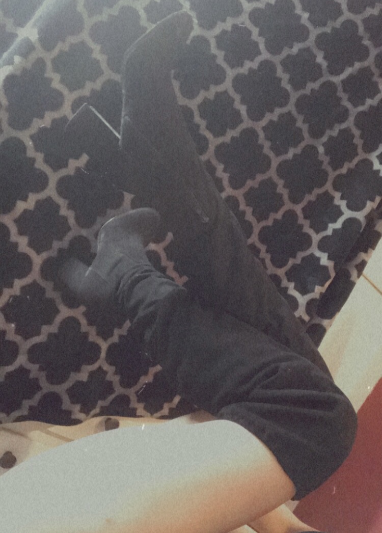 07206bcd-379c-4064-86e7-aefd27f8cfeb