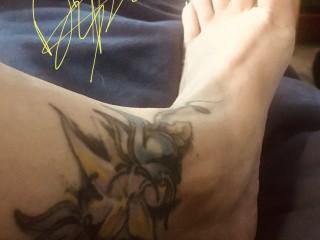 9703FA48-F938-4F86-9188-1EC109CB8A71