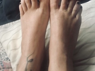 FF5A5025-232B-4A1D-BCB8-DF4C0FF999DA