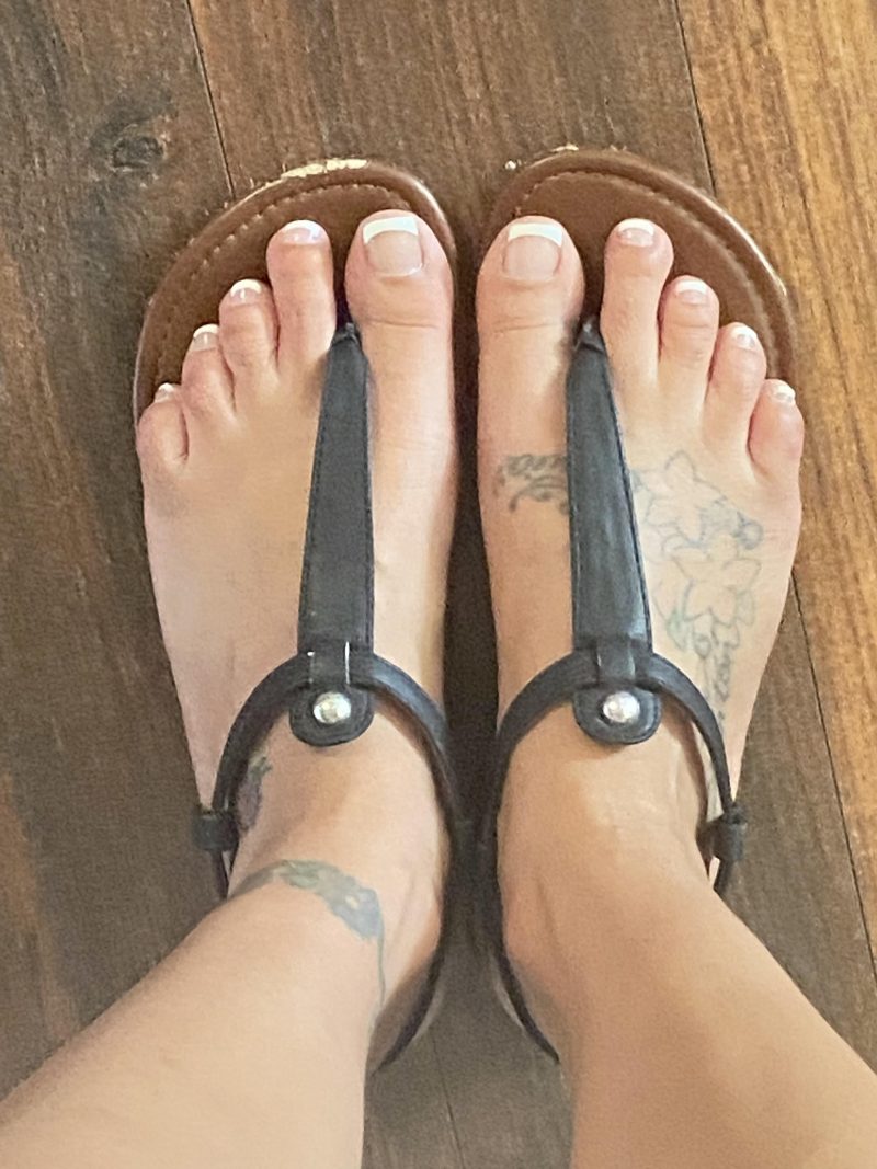 b7d7aba6-a84e-460c-bcc9-c388b7040ea9