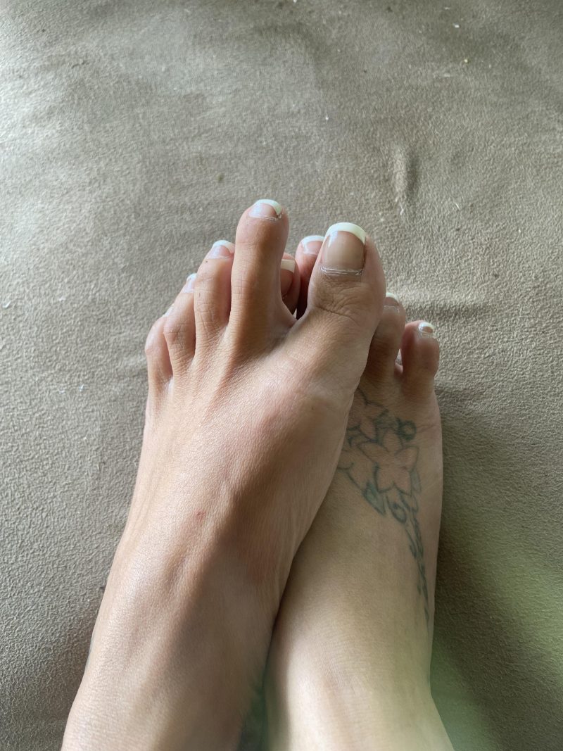 c7df4b2e-0918-4153-9ca0-63be4de90163