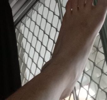 232262766_558541005483983_5164362807034013790_n