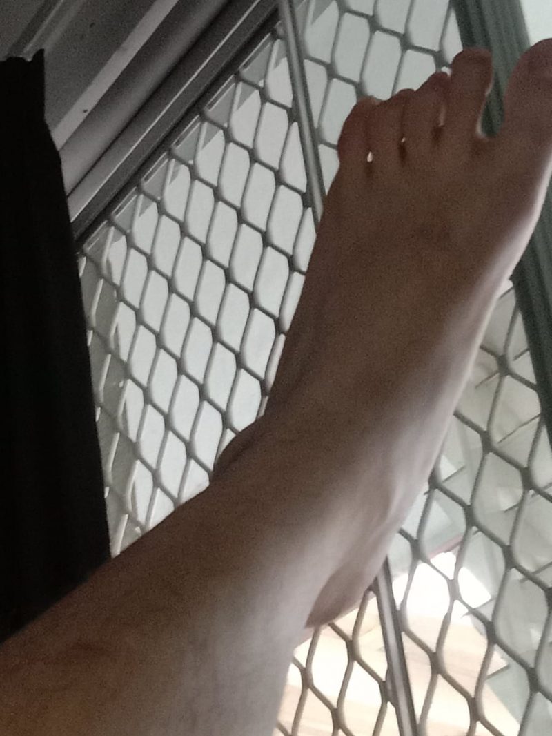 232262766_558541005483983_5164362807034013790_n