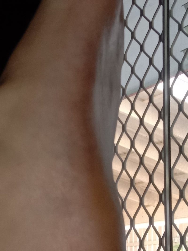 232275358_2862391807355650_3351140836744105237_n