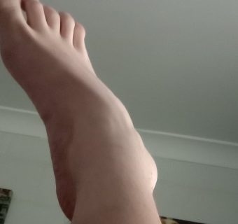 233196574_310396017532168_5474553694540613364_n