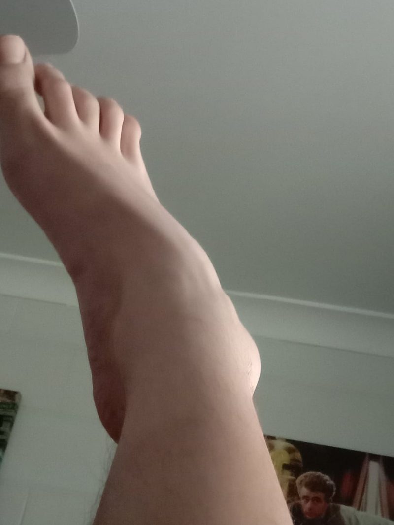 233196574_310396017532168_5474553694540613364_n