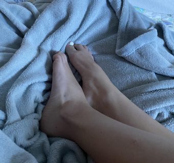 41D324DF-473F-491F-9451-91CB0F27B3C5