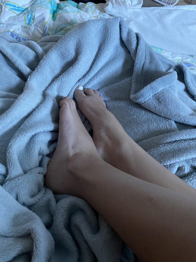 41d324df-473f-491f-9451-91cb0f27b3c5