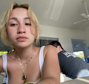 F262D317-AB0D-4FBA-8D82-C78677221CB8