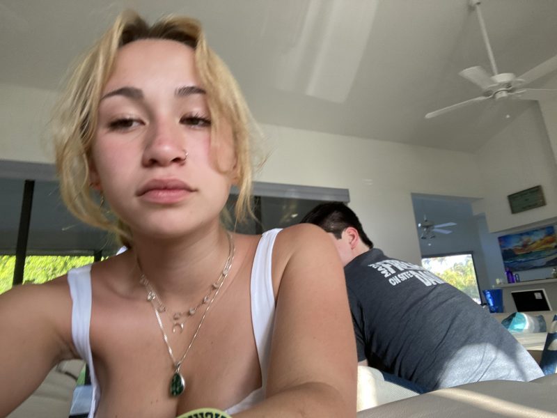 f262d317-ab0d-4fba-8d82-c78677221cb8