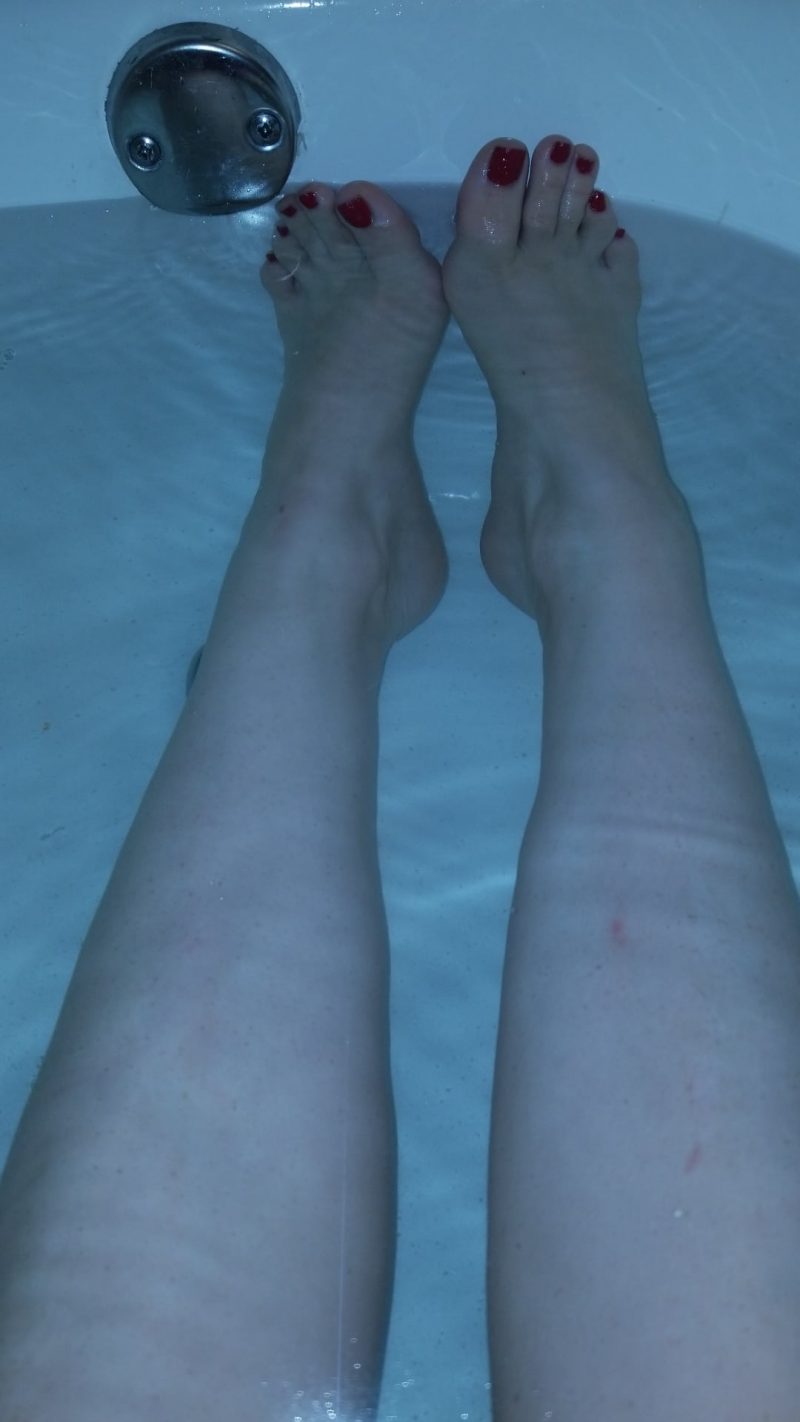 img_20210815_023303_240