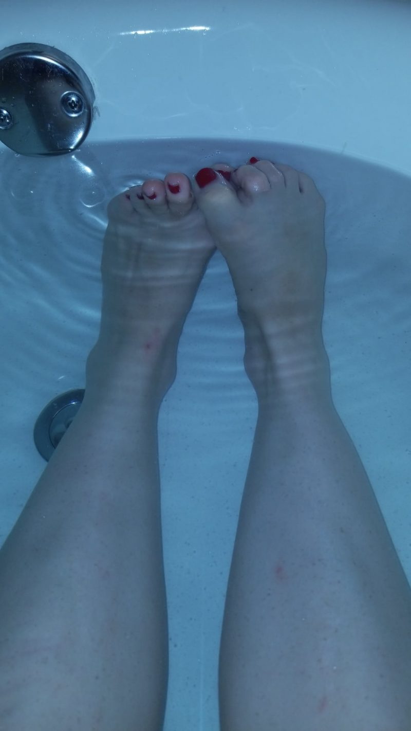 img_20210815_023322_883