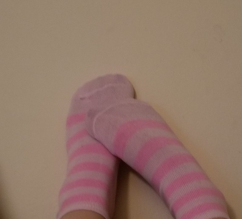 55555-2