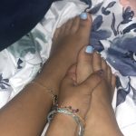 3eb2caed-213a-4fba-ba70-be4f63980fe4