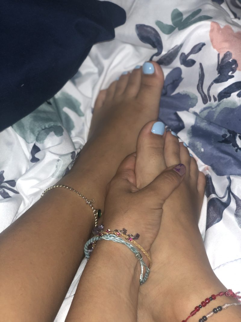 3eb2caed-213a-4fba-ba70-be4f63980fe4