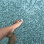 d6c4e78a-468d-47eb-8250-6a6f78d54795