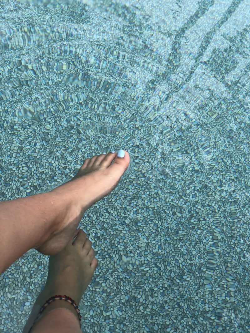 d6c4e78a-468d-47eb-8250-6a6f78d54795