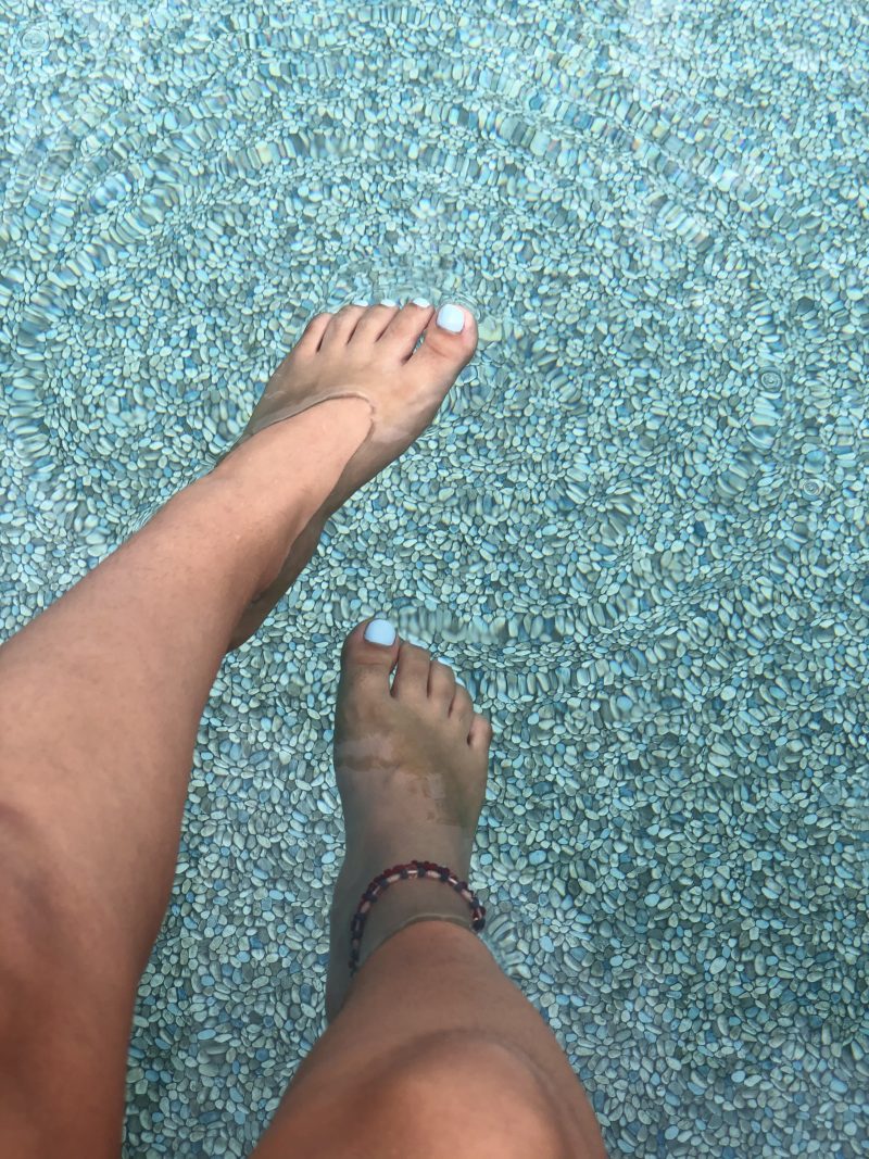 dcb6de3c-9c1b-4ccb-9627-6fe49bfd24bc