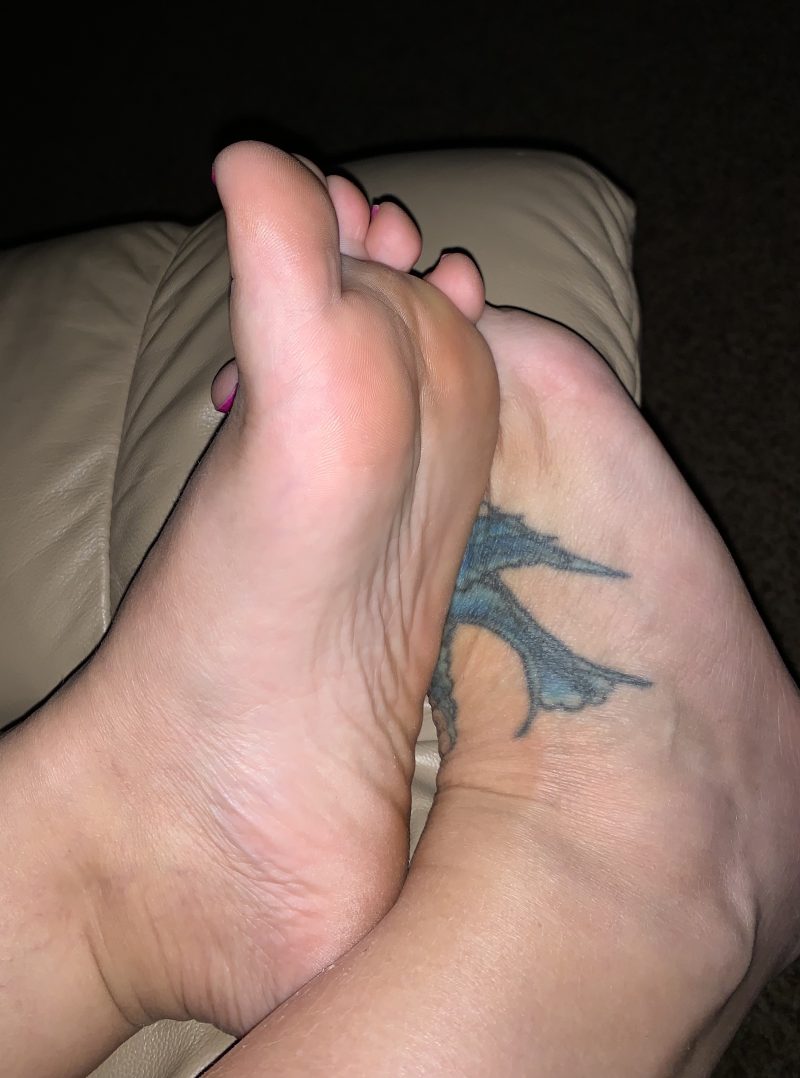 4a69e656-aea8-4d25-b19a-363fdcd90466