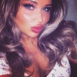 09702212-144e-4851-9efe-58a5c52a3b0b