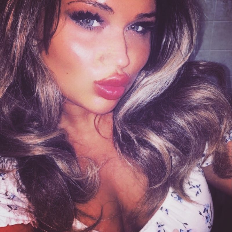 09702212-144e-4851-9efe-58a5c52a3b0b