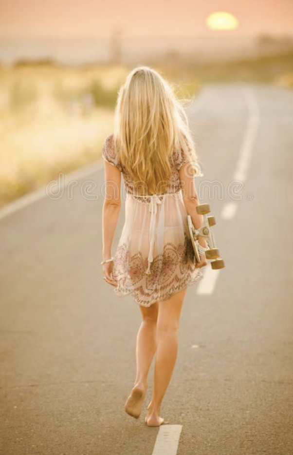 1a249b5b-c7f0-4731-8c49-da0f188e14cb