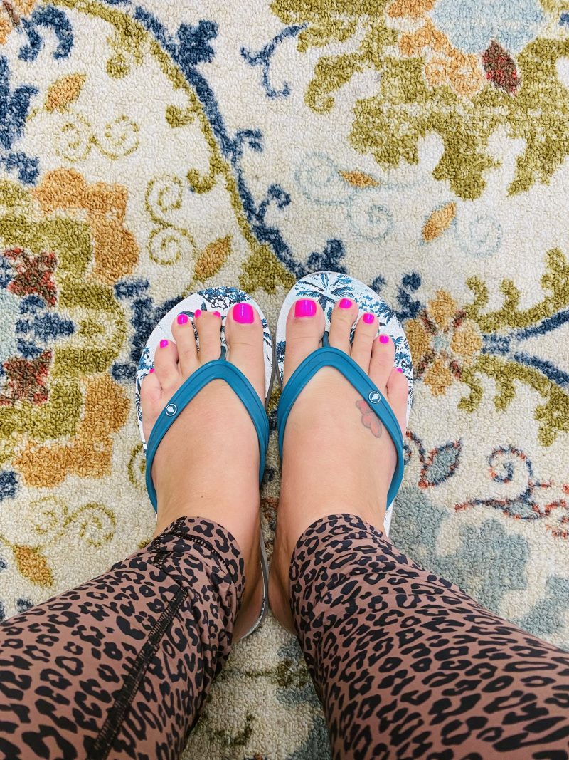 5b8efd81-e2de-4d81-a1e4-1185dc41dcaf