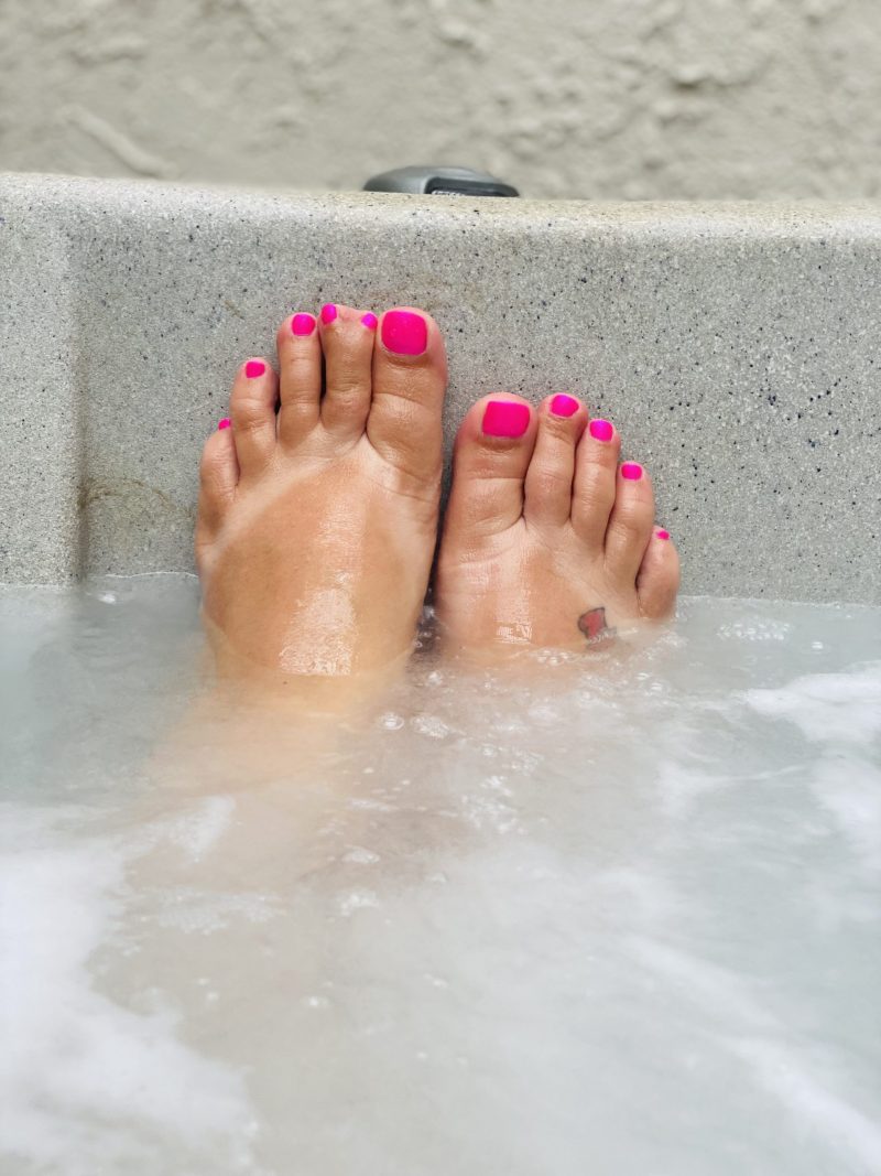 d1f23769-36ea-438f-9b91-e36b819fd214