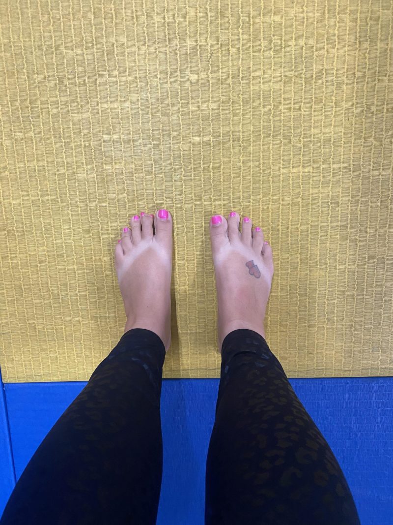 7b510654-70bd-42e2-a58b-ab881225d58d