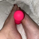 pink-toy-2