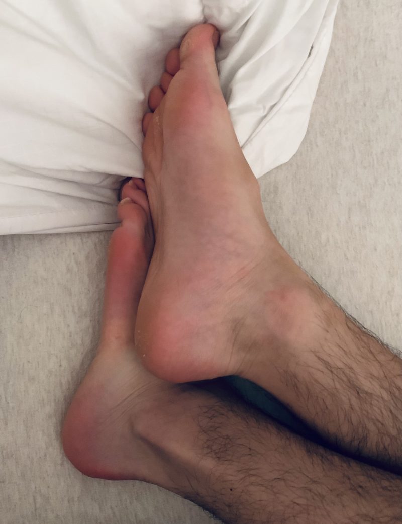 03a5273d-6820-42f1-abf7-5ce8f1a6eab7