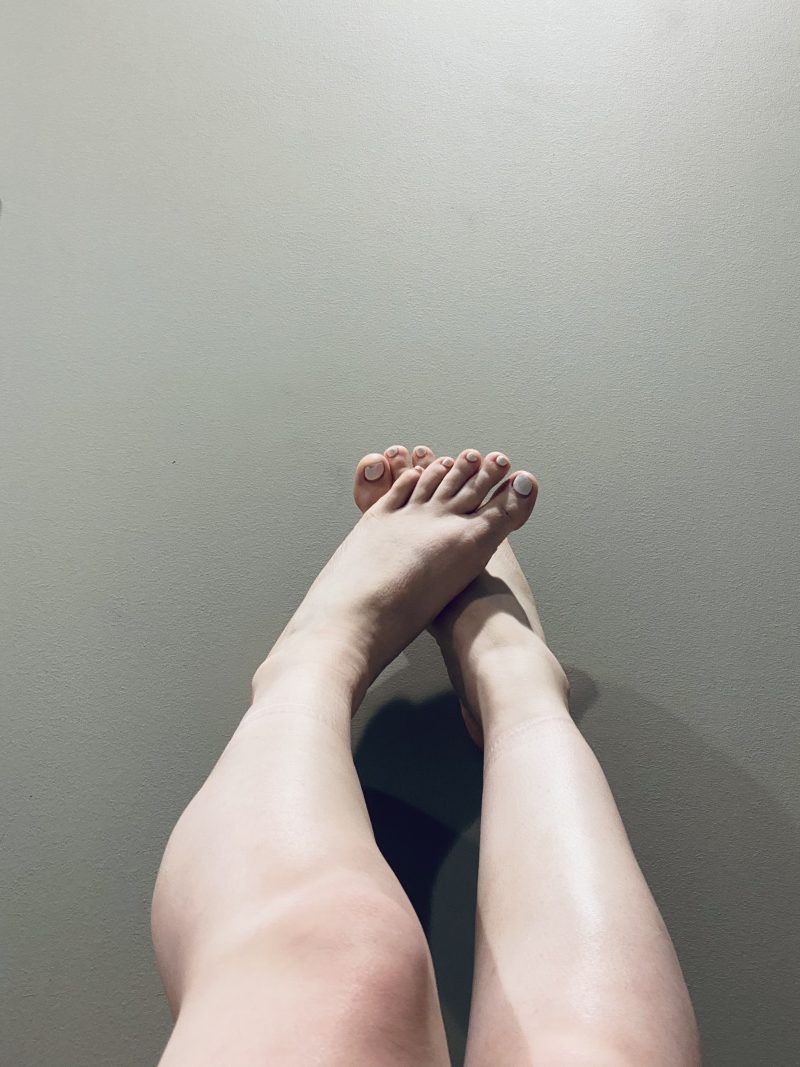 90e670ae-73ce-46b3-972c-57fd7b64786d