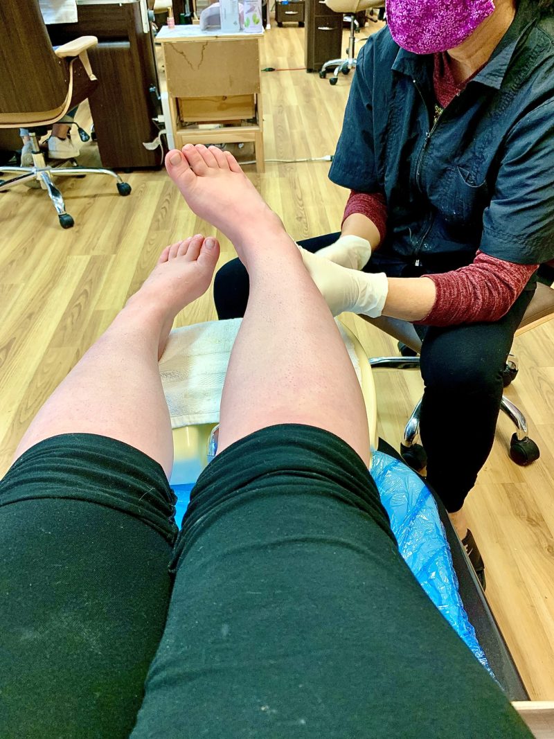 dont-forget-to-exfoliate