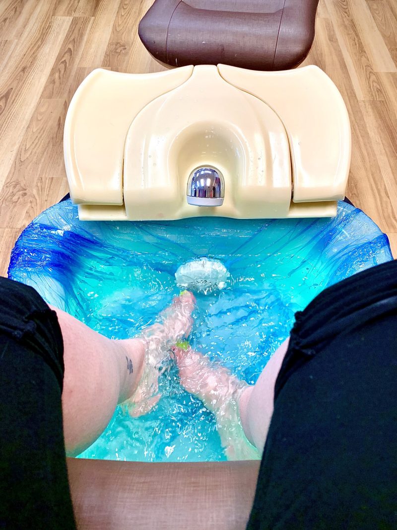 foot-bath-pedi