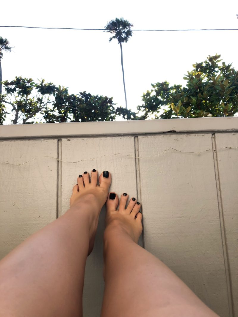 706ae6bb-e1ec-4675-b19e-c98b631c2170