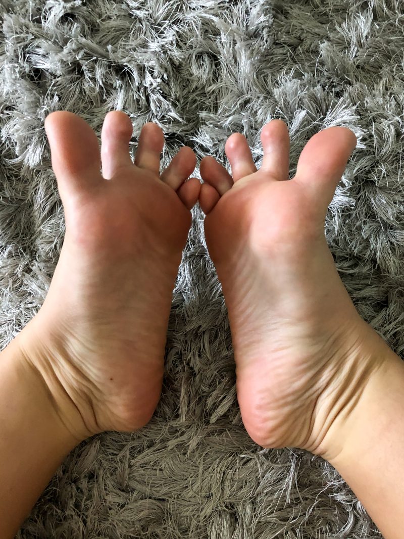 d417c9c2-df72-4dce-97b8-dbf83c846f10