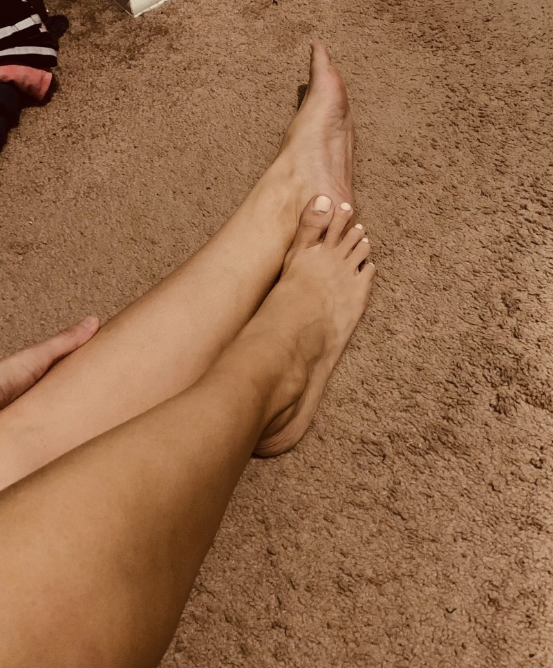 9e4d6f49-9576-46d8-8fa9-d2f20314014b