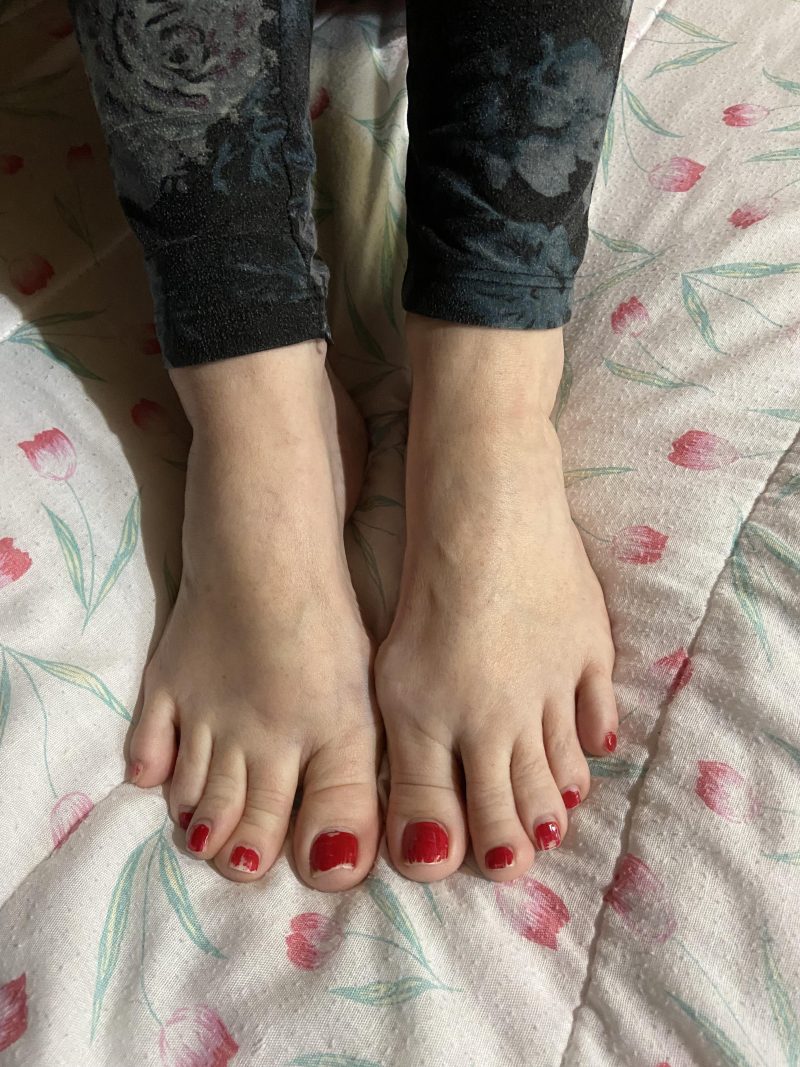 f1dbf4e7-51bb-4d9d-bbc2-ddbaa00f8073