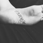 314be8b4-19e7-4b04-b478-4aa45a546e96