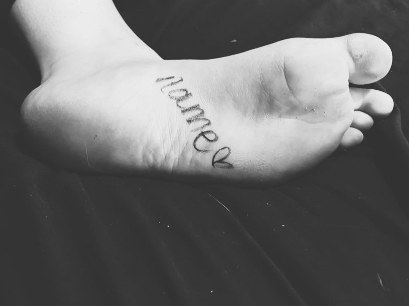 314be8b4-19e7-4b04-b478-4aa45a546e96