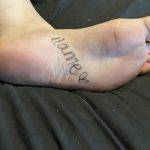 c96e8e41-8e03-4c77-8f80-ed975f02e74b